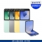 삼성전자 갤럭시 Z플립6 512GB 자급제폰 SM-F741N