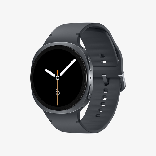 삼성전자 갤럭시 워치8 40mm LTE SM-L325N