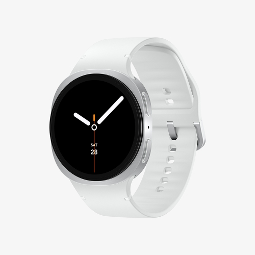 삼성전자 갤럭시 워치8 40mm LTE SM-L325N