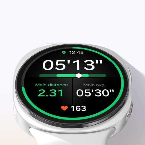 삼성전자 갤럭시 워치8 40mm LTE SM-L325N