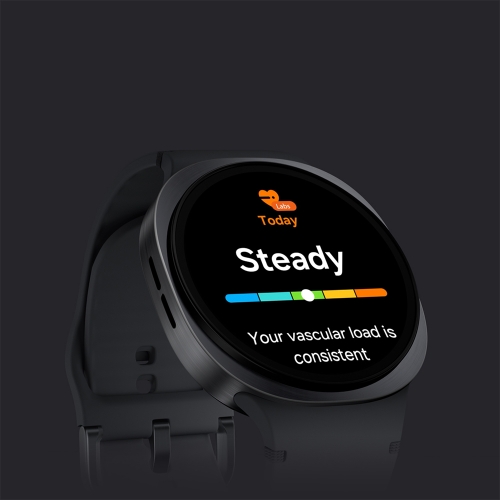 삼성전자 갤럭시 워치8 40mm LTE SM-L325N