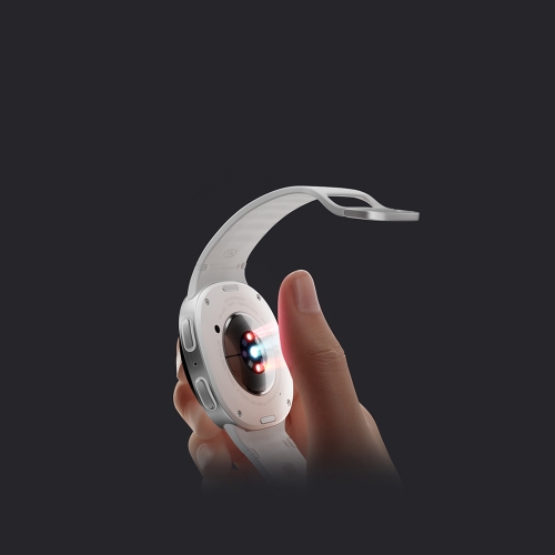삼성전자 갤럭시 워치8 40mm LTE SM-L325N