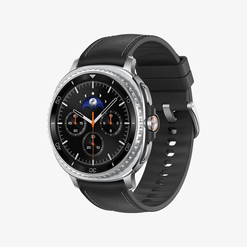 삼성전자 갤럭시 워치8 클래식 46mm 블루투스 SM-L500N