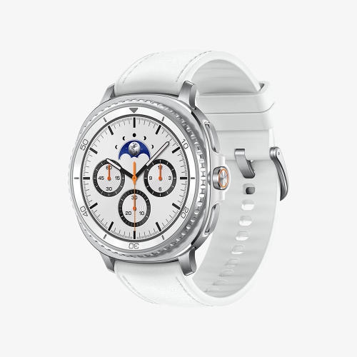 삼성전자 갤럭시 워치8 클래식 46mm 블루투스 SM-L500N