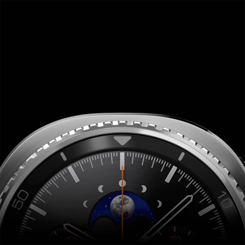 삼성전자 갤럭시 워치8 클래식 46mm 블루투스 SM-L500N