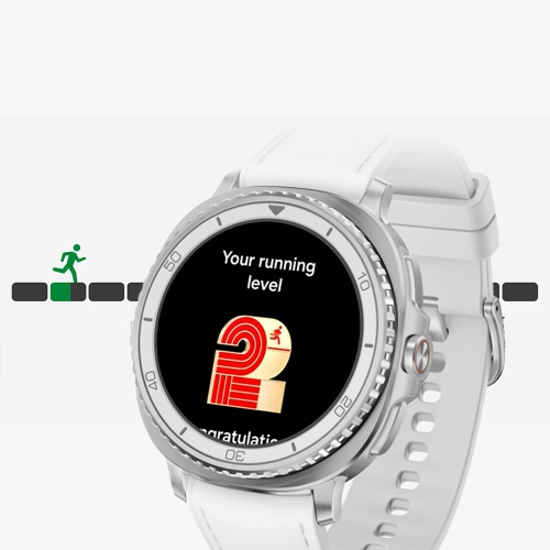 삼성전자 갤럭시 워치8 클래식 46mm 블루투스 SM-L500N