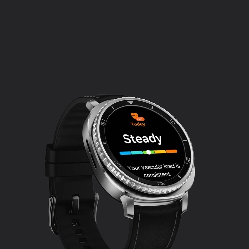 삼성전자 갤럭시 워치8 클래식 46mm 블루투스 SM-L500N