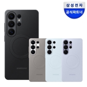 삼성전자 갤럭시 S26 울트라 슬림 마그넷 케이스