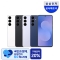 [체감가71만]삼성 공식 갤럭시 S25 FE 256GB 자급제폰 SM-S731N AI폰
