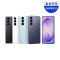 삼성 공식 갤럭시 S26 512GB 자급제폰 SM-S942N AI폰