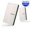 삼성전자 외장하드 Y3 2TB 샴페인 골드 + 파우치 증정 HX-MK20Y3C