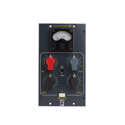 Chandler Limited TG OPTO 500