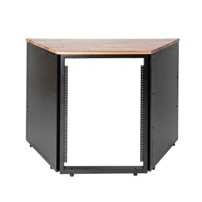 Wavebone Satel™ Rackmount Case