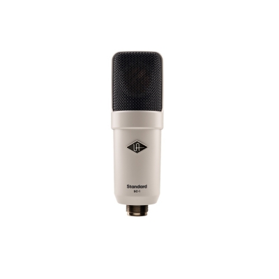 Universal Audio SC-1