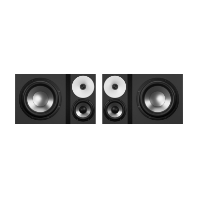 Amphion Create One25A (Pair)