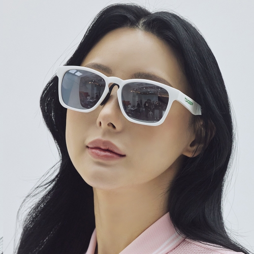톰디어 변색 편광 골프 등산 낚시 스포츠 자전거 고글 선글라스 SG1