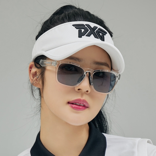 톰디어 변색 편광 골프 등산 낚시 스포츠 자전거 고글 선글라스 SG1