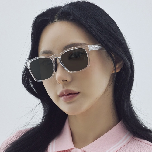 톰디어 변색 편광 골프 등산 낚시 스포츠 자전거 고글 선글라스 SG1