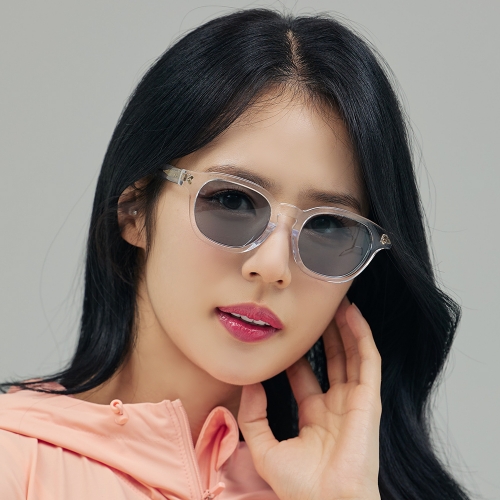 톰디어 KC인증 편광 틴트 남자 여자 썬그라스 선글라스 SG2