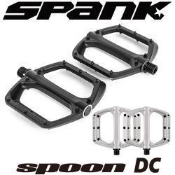스팽크 스푼 DC 페달