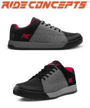 50%세일 라이드컨셉 라이브와이어