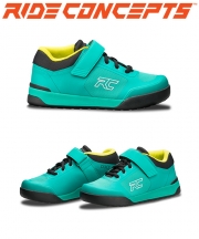 50%세일 [클릿용] 라이드컨셉 트래버스 Women