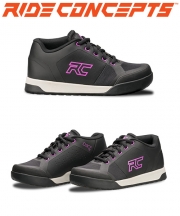 50%세일 라이드컨셉 스카이라인 Women