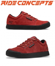 50%세일 라이드컨셉 바이스 Women