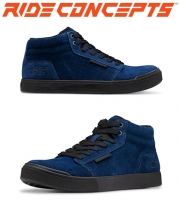 50%세일 라이드컨셉 바이스-미드