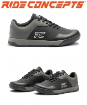 50%세일 라이드컨셉 헬리온 엘리트