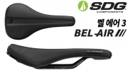 SDG 벨-에어 3 [Bell-Air V3]
