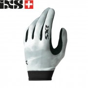 iXS 플로우 1.0 장갑