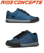 50%세일 라이드컨셉 라이브와이어