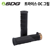 SDG 트라이스 OC 락온 그립