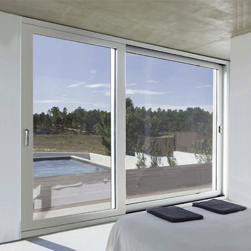 KCC / 분합문(PATIO DOOR) -140mm