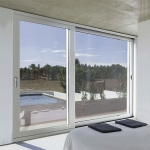 KCC / 분합문(PATIO DOOR) -140mm