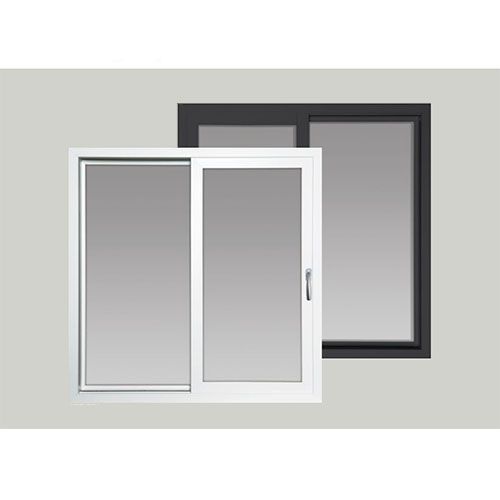 마젤란 플러스 / 분합문(PATIO DOOR) - 폭 140mm 열관류율 1등급 창