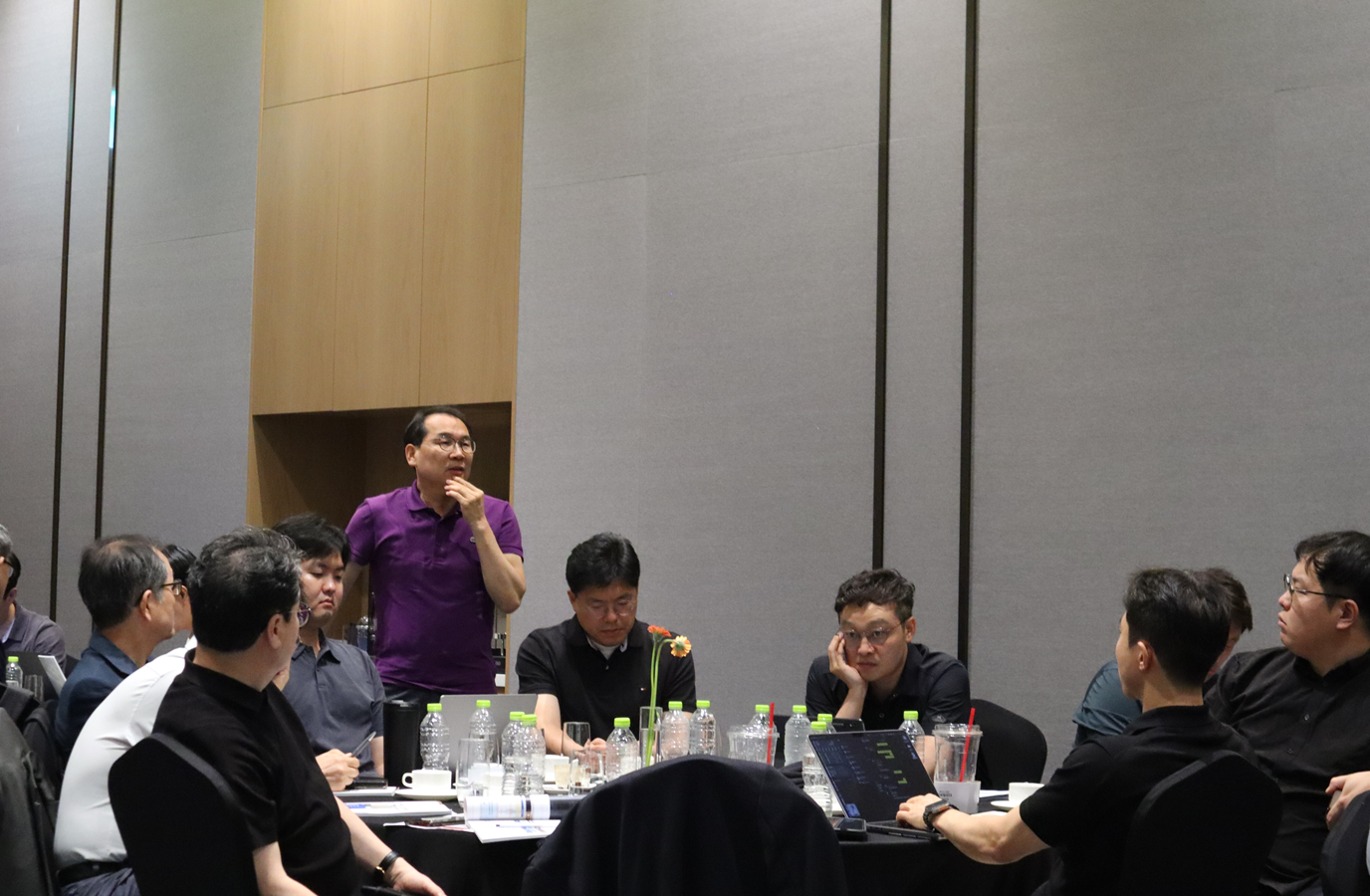 화면 캡처 2024-07-05 141536.png