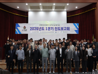 첨부이미지