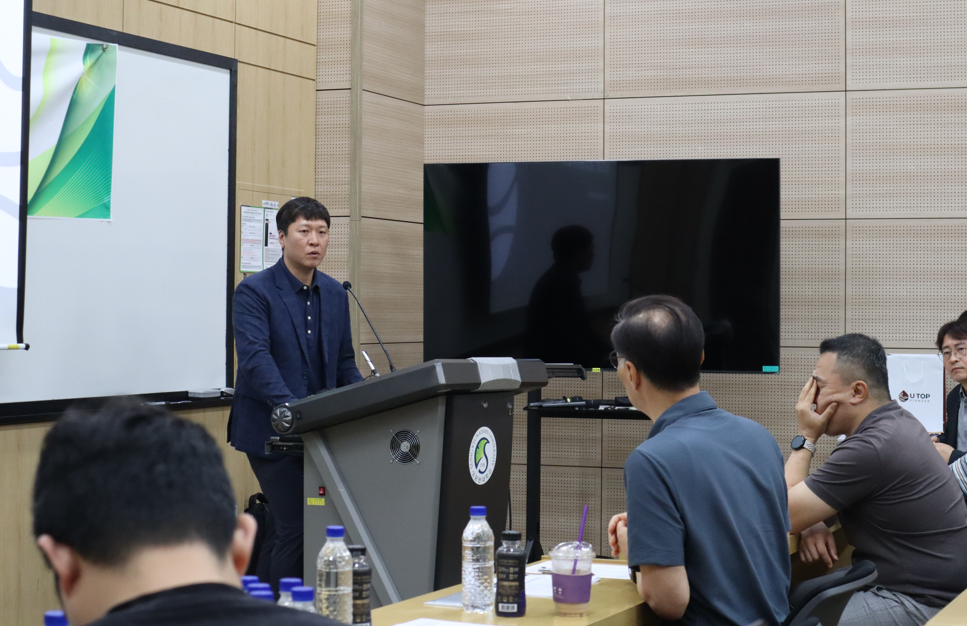 화면 캡처 2026-07-10 085726.png