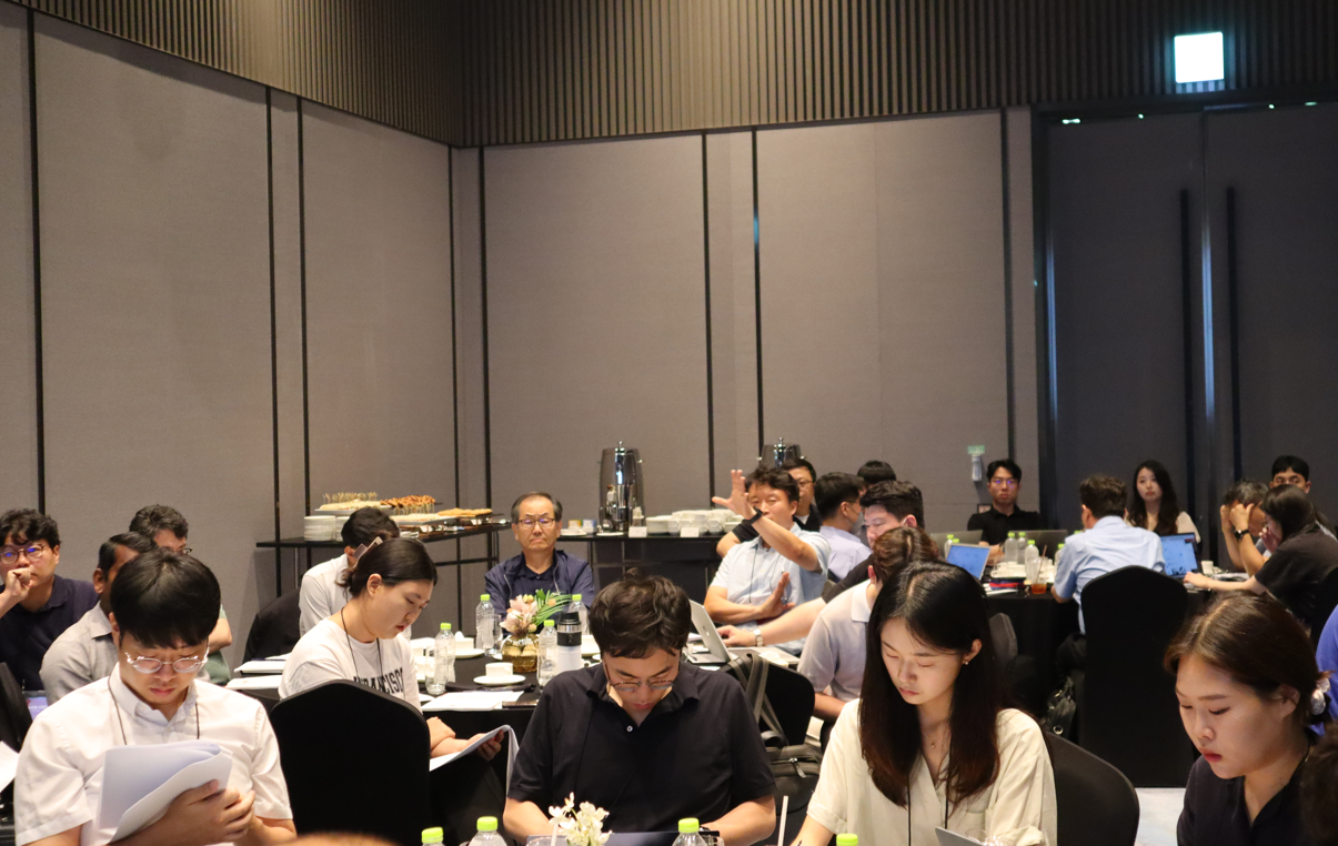 230802 3분기 진도보고회_3.png