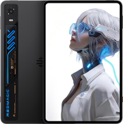 RedMagic Astra 2 Gaming Tablet WiFi 글로벌 버전
