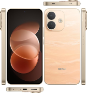 샤오미 홍미노트17 Pro 5G 물리듀엄심 + e-sim 글로벌롬