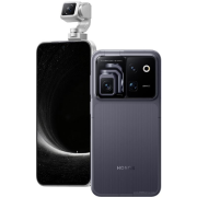 Honor Robot Phone 로봇폰 5G 듀얼심 중국버전