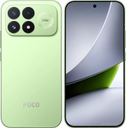 샤오미 포코 F9 프로 5G 물리듀얼심 + e-sim 글로벌버젼