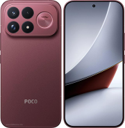 샤오미 포코 F9 울트라 5G 물리듀얼심 + e-sim 글로벌버젼