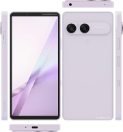 소니 엑스페리아 10 VIII 마크8 128GB 8GB RAM 5G 나노유심 + e-sim 사설 AS