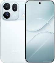 OPPO Find X10 5G 한글 및 구글플레이 지원 중국버전
