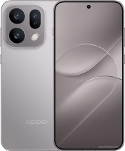 OPPO Find X10E 5G 한글 및 구글플레이 지원 중국버전