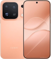 OPPO Find X10 Pro Max 5G 한글 및 구글플레이 지원 중국버전